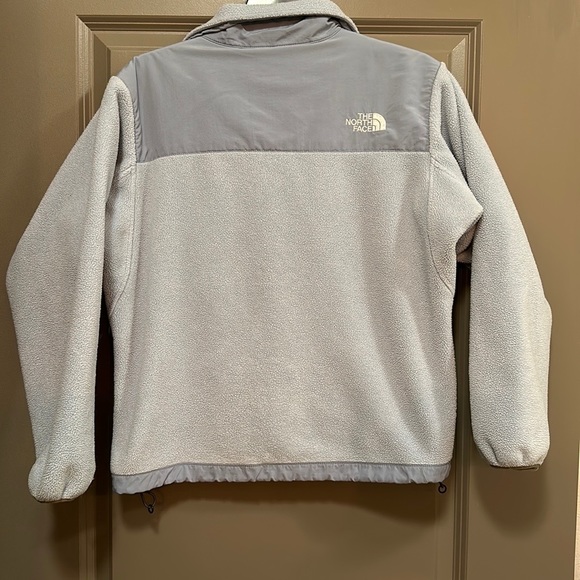 The North Face Women’s Denali Fleece Jacket - Picture 5 of 5